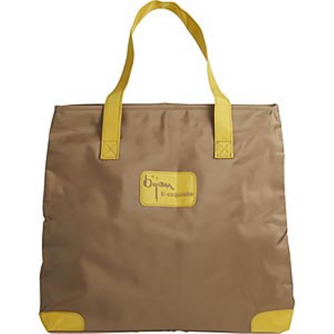 bijan bag price list