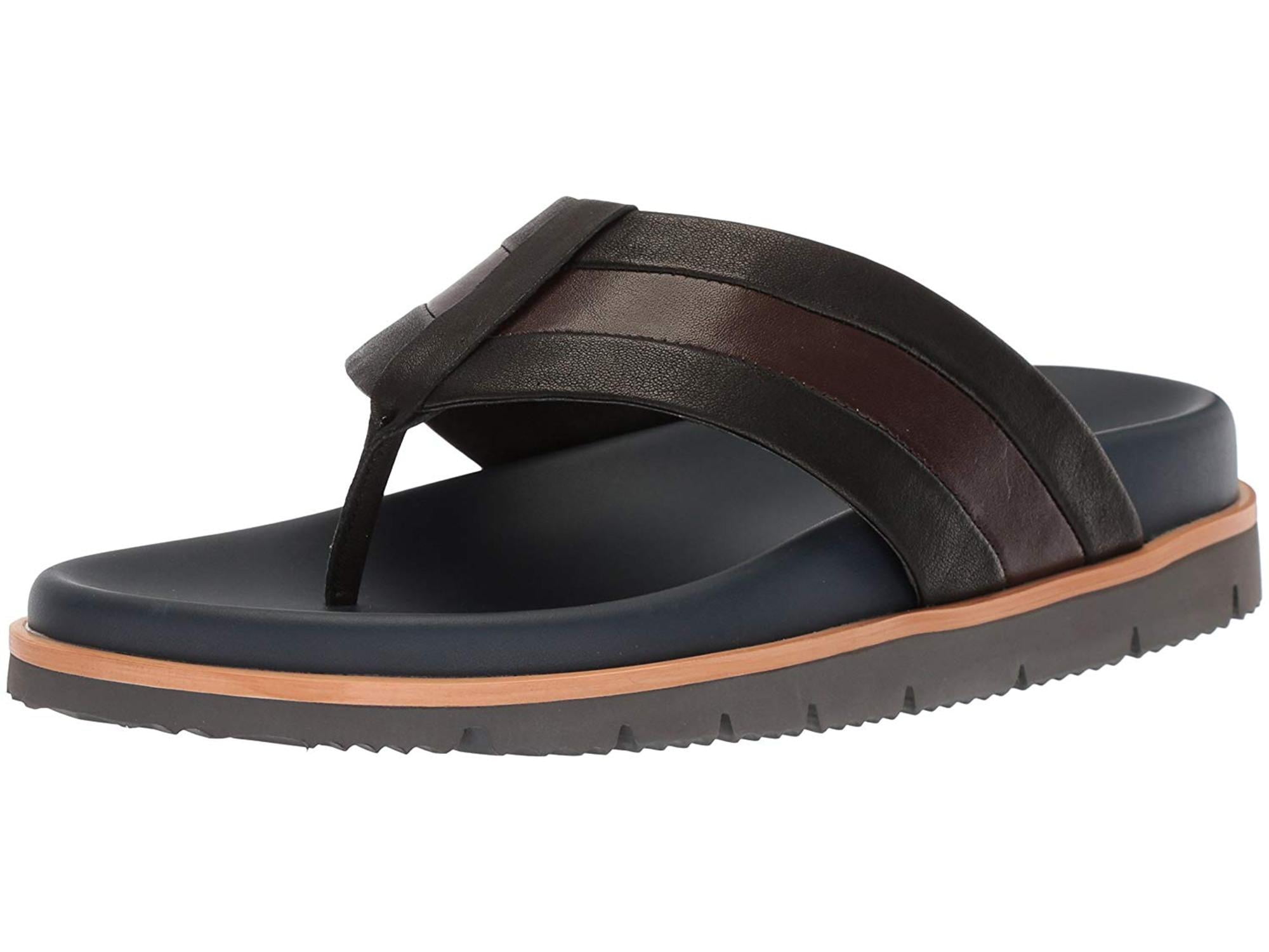donald j pliner men's sandals