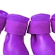 thumbnail image 4 of Botas de silicona para perros NikouMX Impermeables, 4 of 8