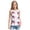A66-Navy, variant on Ccpelsie Little Boys and Girls 4th of July T-Shirt American Flag Tees Kids Toddler Casual Short Sleeve Tee Shirts(Dark Blue,S)