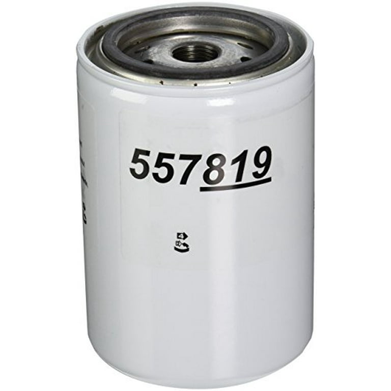 WIX Spin-On Transmission 57819 - Walmart.com