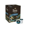 Peet\\'s Coffee & Tea® Vanilla K-Cups, 0.33 oz K-Cup, 22/Box 5000376697