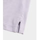 thumbnail image 4 of Remera Polo Vineyard Vines Edgartown Lilac Breeze M, 4 of 5