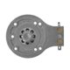 thumbnail image 3 of Replacement Tweeter Diaphragm for JBL 2412H-1, JRX112/115/125 Speakers Horn Driver, 3 of 5