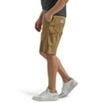 thumbnail image 4 of Lee® Men's Legendary Workwear Loose Fit Carpenter Short, 4 of 7