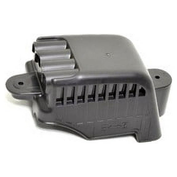 Genuine Echo A232001780 LID, CLEANER