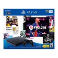 thumbnail image 2 of Consola PlayStation 4 1TB más FIFA 21, 2 of 4