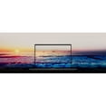 thumbnail image 4 of Asus Zenbook 14 OLED UM3402 UM3402YA-DS71 14" Notebook - 2.8K - 2880 x 1800 - AMD Ryzen 7 5825U Octa-core (8 Core) - 8 GB Total RAM - 8 GB On-board Memory - 512 GB SSD - Jade Black, 4 of 47