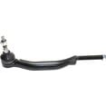 thumbnail image 4 of Tie Rod End Compatible with 2002 Chevrolet Trailblazer GMC Envoy 6Cyl 4.2L Front, Right Passenger Side, Outer Sold individually, 4 of 5