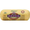 thumbnail image 1 of Food Merchants Tradicional Polenta (12x18 Oz), 1 of 1