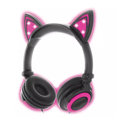 thumbnail image 2 of AUDIFONOS SENTRY CAT EAR 'G', 2 of 2