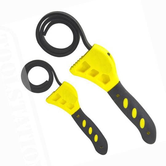 708568 - WRENCH STRAP 2PC/SET