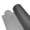 Gray-36in*100ft, variant on Fiberglass Window Screen Roll Gray 48in*100ft Door Window Repair