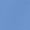 Carolina Blue - Pack Of 10, variant on GILDAN G800B YOUTH 5.5 OZ., 50/50 T-SHIRT, Royal, XS