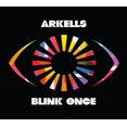 thumbnail image 1 of BLINK une Fois, 1 of 1