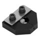 thumbnail image 4 of Conector de filamento para soldador de impresora, conector de filamento para soldador de impresora, sensor de filamento, conector de sensor de filamento, tecnología de vanguardia, 4 of 8