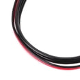 thumbnail image 1 of Módulo de Automóvil, Cable Auxante de 12pin DSD Transmisión de Gran Capacidad Duradera para música de audio, 1 of 7