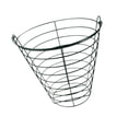 thumbnail image 3 of Cesta para Pelotas de Golf Strade Fareast Limited Alambre Metálico con Asa 100 Pelotas, 3 of 8