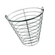 thumbnail image 3 of Cesta para Pelotas de Golf Strade Fareast Limited Alambre Metálico con Asa 100 Pelotas, 3 of 8