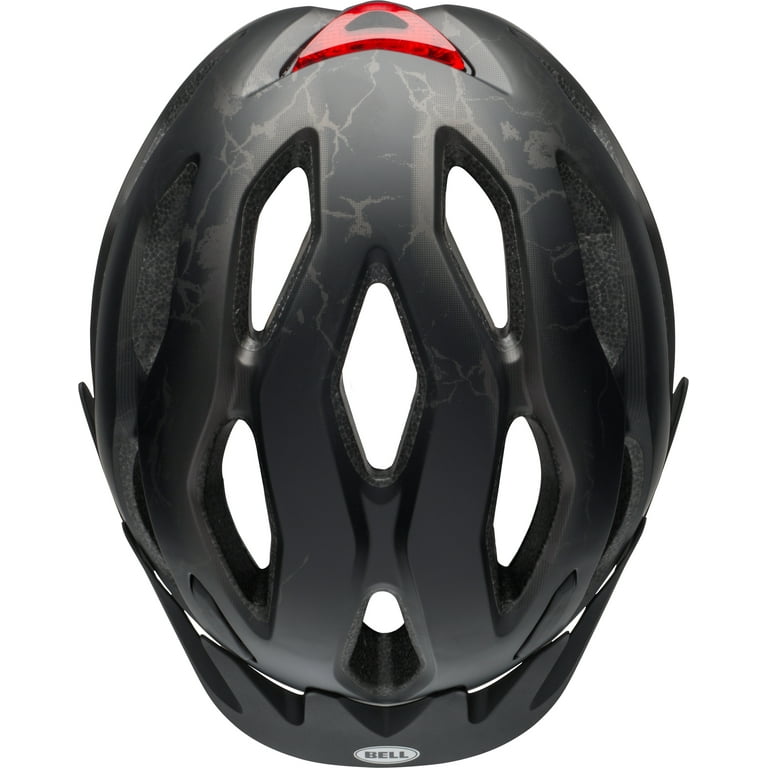 Bell track sales 2.0 helmet