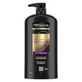 thumbnail image 1 of Tresemme Hair Fall Defence Shampoo 1 Liter Pack, 1 of 5