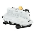 thumbnail image 4 of Door Lock Mechanism,Rear Left Door Latch Door Actuator Replacement Car Door Latch Tailored for Perfection, 4 of 8