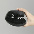 thumbnail image 5 of Oyedens Halloween Slippers for Women Men Fuzzy Winter Holiday Slippers House Bedroom Slippers Indoor Outdoor, 5 of 7