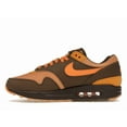 thumbnail image 2 of Nike Men's Air Max 1 King’s Day Running Shoes, from StockX, 2 of 5
