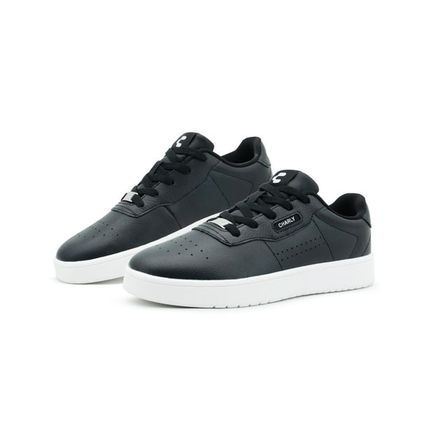 Tenis Charly Tenis Choclo Para Mujer Tenis Charly Para Dama Estilo