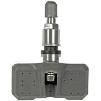 Dorman 974-009 Tire Pressure Monitoring System (TPMS) Sensor for Specific Models