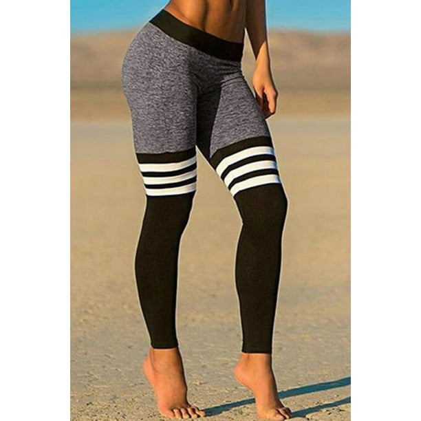 Legging femme walmart hotsell