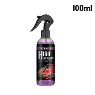 Hydrophobic Spray Price, 2024 Hydrophobic Spray Price Manufacturers &  Suppliers