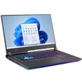 thumbnail image 3 of Laptop Gamer ASUS ROG Strix G15 15.6" IPS 144Hz Ryzen 7 4800H GeForce RTX 3060 Asus ‎G513, 3 of 6