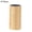 6×15cm/2.36×5.91in, variant on Cat Scratching Post Replacement, Sisal Pole Cat Tree Replacement Post with Screws, Refill Scratcher Posts for Indoor Kitten Tree Tower Spare Cat Furniture Protector