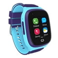 thumbnail image 1 of LT31 4G Reloj inteligente para niños Llamada telefónica Video Chat LBS/GPS/WIFI, 1 of 8