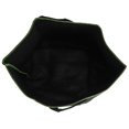 thumbnail image 1 of Bolsa De Cultivo, Jardinera De Tela Degradable De Buena Permeabilidad Al Agua Con Material No Tejido Para Muebles Para El Hogar Proyectos Ecológicos, Hoteles YLSHRF 7 galones, 1 of 8