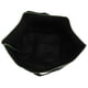 thumbnail image 5 of Bolsa para crecimiento de plantas, maceta de flores vegetales no tejida degradable con asas, color negro, 3 galones, 5 of 14