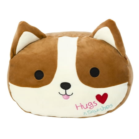 Squishmallow 12