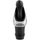 thumbnail image 2 of Set de Copas de Vino Riedel Performance Pinot Noir 6 piezas con Vertedor, 2 of 6
