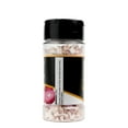 thumbnail image 3 of GranAroma Freeze Dried Shallots, Savory Flavor, Sauces & Soups, Versatile Ingredient 0.48 Ounce, 3 of 3