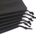 thumbnail image 5 of 24 Bolsas De Viaje Para Zapatos No Tejidas Con Cuerda Para Hombres Y Mujeres, Organizadores Grandes De Bolsas De Embalaje Para Almacenamiento De Zapatos, 5 of 5