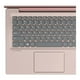thumbnail image 4 of Laptop Lenovo Ideapad 520S-14IKB Intel Core i5 Gen 7th 8GB RAM 1TB DD, 4 of 4