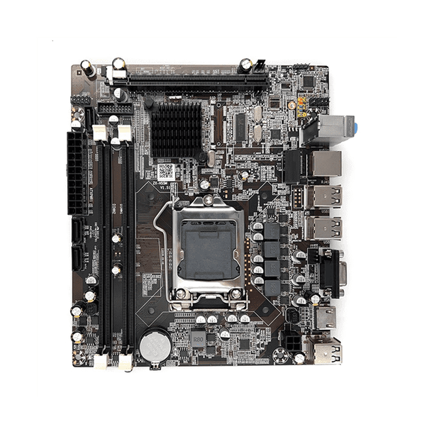 I3 3240 I3 3rd Gen Core I3 1st Generation Motherboard Price