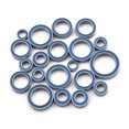 thumbnail image 2 of FastEddy Traxxas Drag Slash Ceramic Bearing Kit, 2 of 2