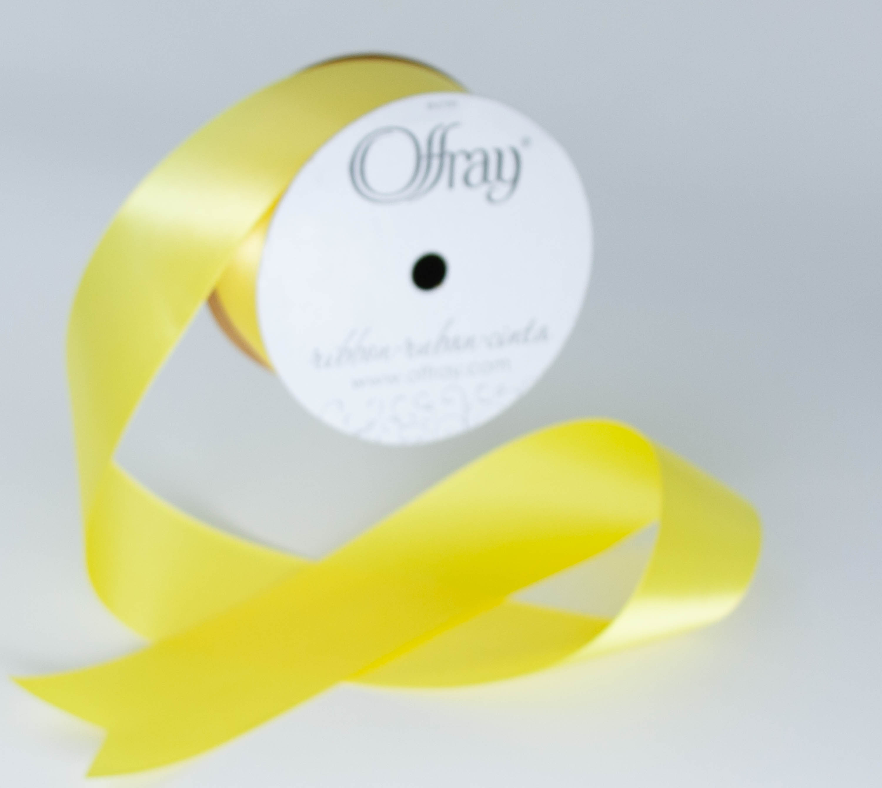 Imagen de producto 4