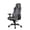 Anthracite, variant on Arozzi Vernazza Supersoft Office & Gaming Chair - Red