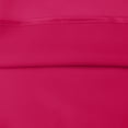 thumbnail image 6 of Busydd Women's Satin Skirts with Pockets Trendy Comfortable Maxi Skirts for Women Casual Solid Color Long Skirts S, 6 of 7