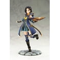 thumbnail image 1 of Kotobukiya Statue Tales of Arise - Rinwell, 1 of 6