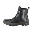 thumbnail image 2 of 179-07 Bota hiker negro Cklass 179-07, 2 of 2