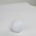 thumbnail image 4 of Balles de Golf Sport Extérieur, Balles de Practice de Golf, 4 of 7